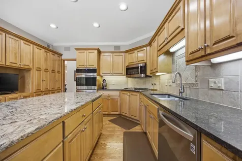 123 50th Avenue E West Fargo ND 58078