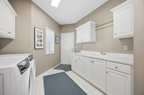 123 50th Avenue E West Fargo ND 58078