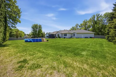 123 50th Avenue E West Fargo ND 58078