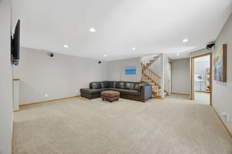 123 50th Avenue E West Fargo ND 58078