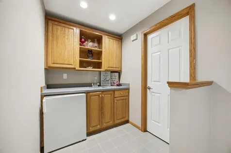 123 50th Avenue E West Fargo ND 58078