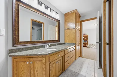123 50th Avenue E West Fargo ND 58078