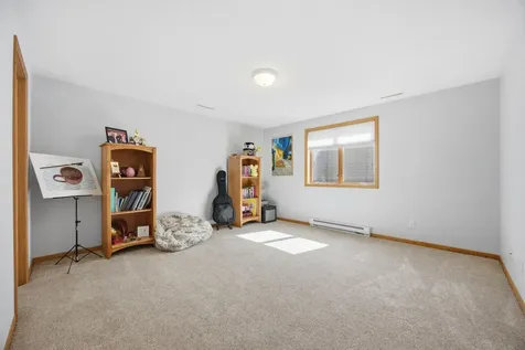 123 50th Avenue E West Fargo ND 58078
