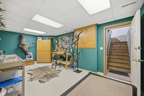 123 50th Avenue E West Fargo ND 58078