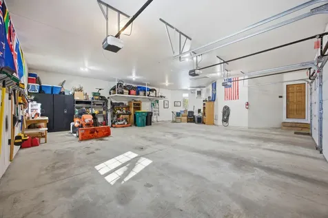 123 50th Avenue E West Fargo ND 58078