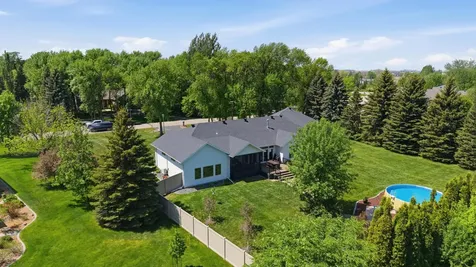 123 50th Avenue E West Fargo ND 58078