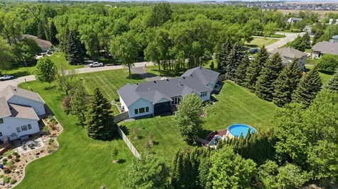 123 50th Avenue E West Fargo ND 58078