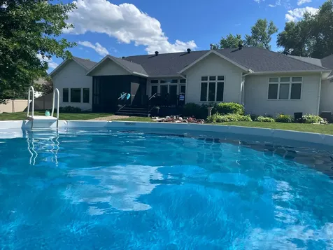 123 50th Avenue E West Fargo ND 58078