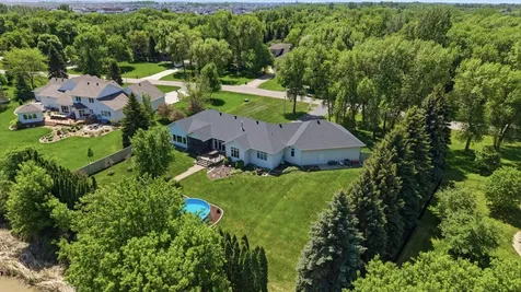 123 50th Avenue E West Fargo ND 58078