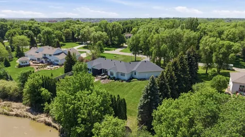 123 50th Avenue E West Fargo ND 58078