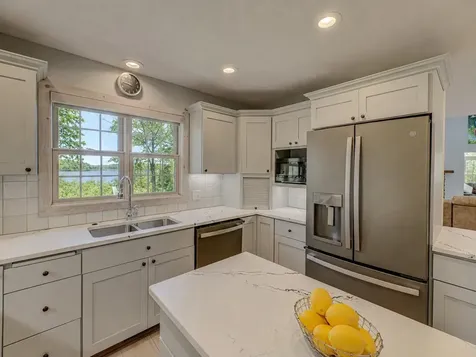 47660 N Diamond Lake Drive Cable WI 54821