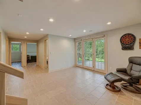 47660 N Diamond Lake Drive Cable WI 54821