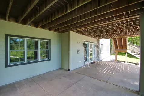 47660 N Diamond Lake Drive Cable WI 54821