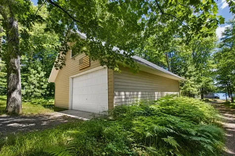 47660 N Diamond Lake Drive Cable WI 54821