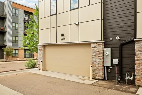6363 16th Avenue S Richfield MN 55423