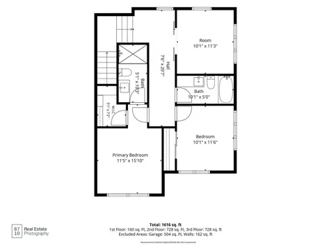 6363 16th Avenue S Richfield MN 55423