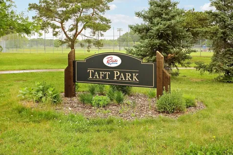 6363 16th Avenue S Richfield MN 55423