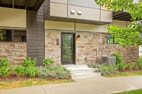 6363 16th Avenue S Richfield MN 55423