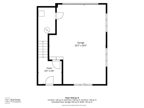 6363 16th Avenue S Richfield MN 55423