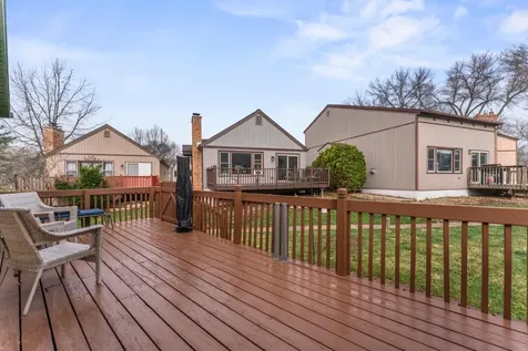 215 Elton Hills Drive NW Rochester MN 55901