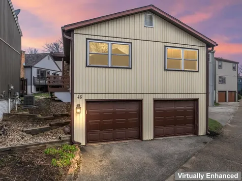 215 Elton Hills Drive NW Rochester MN 55901