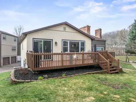 215 Elton Hills Drive NW Rochester MN 55901