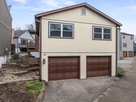 215 Elton Hills Drive NW Rochester MN 55901