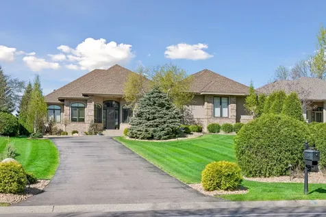 17902 Bearpath Trail Eden Prairie MN 55347