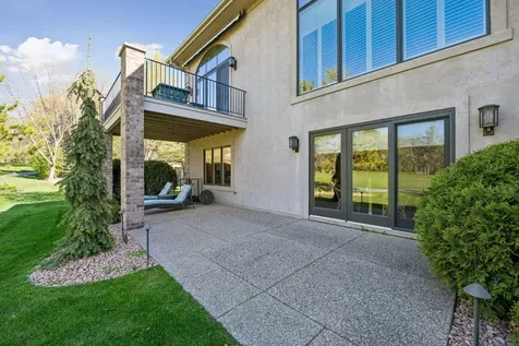 17902 Bearpath Trail Eden Prairie MN 55347