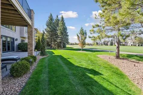 17902 Bearpath Trail Eden Prairie MN 55347