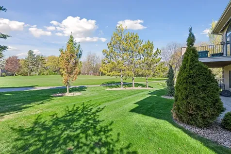 17902 Bearpath Trail Eden Prairie MN 55347