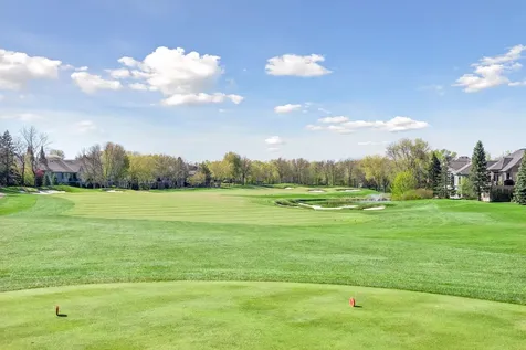 17902 Bearpath Trail Eden Prairie MN 55347