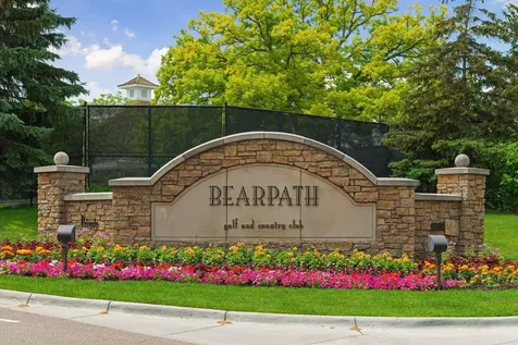 17902 Bearpath Trail Eden Prairie MN 55347
