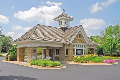 17902 Bearpath Trail Eden Prairie MN 55347