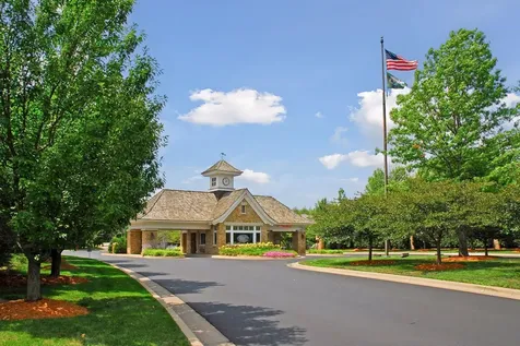 17902 Bearpath Trail Eden Prairie MN 55347