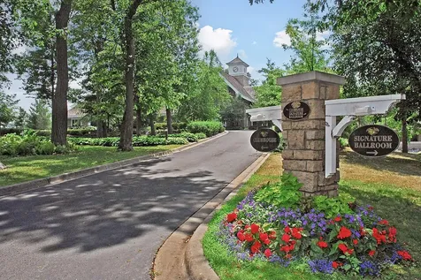 17902 Bearpath Trail Eden Prairie MN 55347