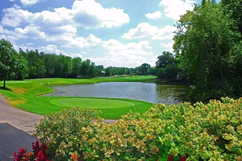 17902 Bearpath Trail Eden Prairie MN 55347