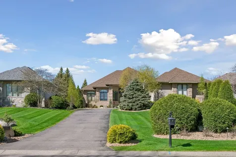 17902 Bearpath Trail Eden Prairie MN 55347