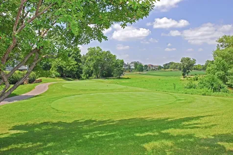 17902 Bearpath Trail Eden Prairie MN 55347