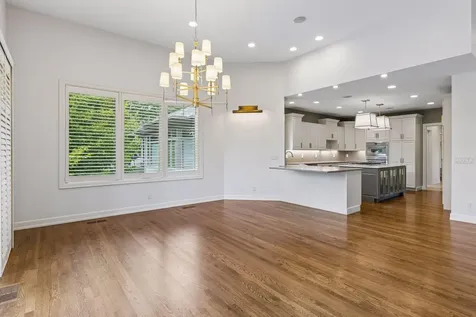 17902 Bearpath Trail Eden Prairie MN 55347