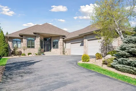 17902 Bearpath Trail Eden Prairie MN 55347