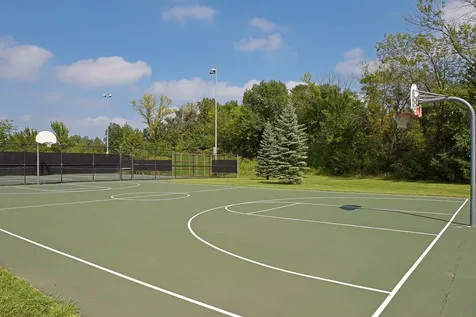 17902 Bearpath Trail Eden Prairie MN 55347