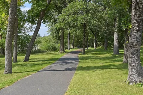 17902 Bearpath Trail Eden Prairie MN 55347