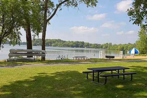 17902 Bearpath Trail Eden Prairie MN 55347