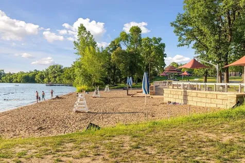17902 Bearpath Trail Eden Prairie MN 55347