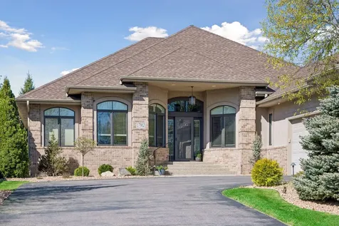 17902 Bearpath Trail Eden Prairie MN 55347