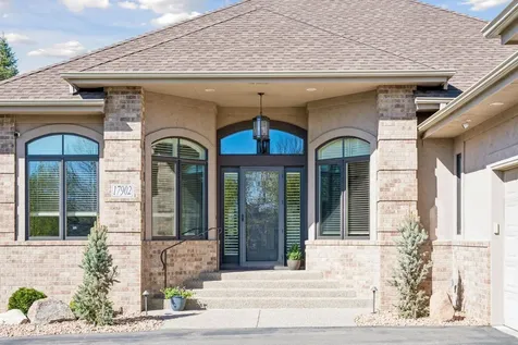 17902 Bearpath Trail Eden Prairie MN 55347