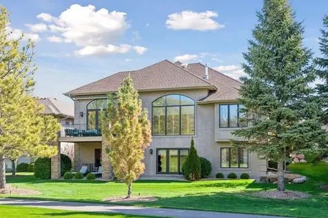 17902 Bearpath Trail Eden Prairie MN 55347