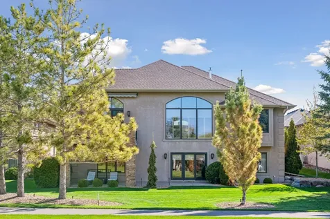 17902 Bearpath Trail Eden Prairie MN 55347