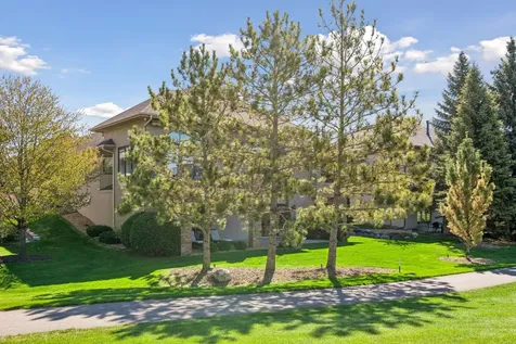 17902 Bearpath Trail Eden Prairie MN 55347